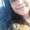 Photo of Nicole S.