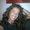 Photo of Qype User (Chloe…)