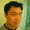 Photo of pabolo s.