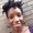 Photo of Ebony B.