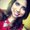 Photo of Linsey M.