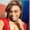 Photo of Aaliyah M.