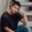 Photo of Jason A.