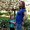 Photo of Stephanie T.