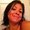 Photo of Donna V.