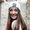 Photo of Abbie P.