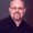 Photo of Marcus M.