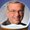 Photo of Bob M.