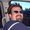 Photo of Jaap V.
