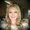 Photo of Vicki H.