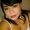Photo of Phally K.