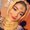 Photo of Ayesha A.