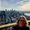 Photo of Shelly S.