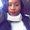 Photo of Miyanne G.