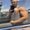 Photo of Tarek K.