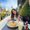 Photo of Rinko M.