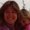 Photo of Darlanne B.