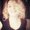 Photo of Amy A.