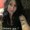 Photo of Kayla D.