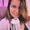 Photo of Ashley B.