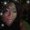 Photo of Crystal R.