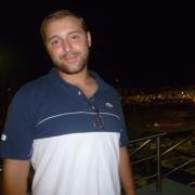 google avatar