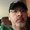 Photo of Jeffrey J.