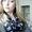 Photo of Jessica C.