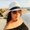 Photo of Courteney T.