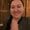 Photo of Cristina T.