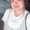 Photo of Darleen D.