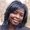 Photo of Rashunda B.