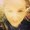Photo of Alaina L.