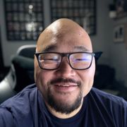 google avatar