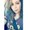 Photo of Brianda R.