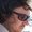 Photo of Qype User (zaepp…)