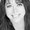 Photo of Ann L.