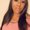 Photo of Joia M.