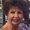 Photo of Helen G.