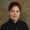 Photo of Amy F.