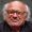 Photo of Danny D.