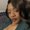 Photo of Hazel G.