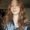 Photo of Sarah S.