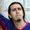 Photo of Thiago D.
