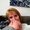 Photo of CindyD D.