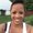 Photo of Trina C.