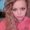 Photo of Tarah J.