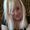 Photo of Kori E.