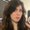 Photo of zoe d.