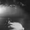 Photo of G M.